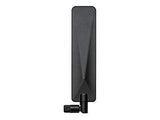 MOFI4500-4GXeLTE-SIM4-COMBO 4G/LTE Router AT&T T-Mobile Verizon Embedded SIM with Band 12