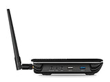 TP-Link AC2300 Wireless WiFi Router | Powerful 1.8GHz Dual-Core Processor, MU-MIMO (Archer C2300)