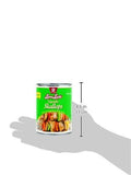 Loma Linda - Plant-Based - Vegetable Skallops (20 oz.) (Pack of 12)