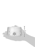 Marpac Dohm Classic (White) | The Original White Noise Machine, Dohm Classic