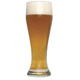 Northern Brewer - Bavarian Hefeweizen Extract Ale Beer Recipe Kit - Makes 5 Gallons