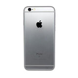Apple iPhone 6S, GSM Unlocked, 32GB - Space Gray (Renewed)