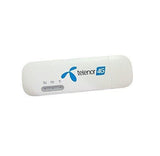 Huawei E8372h-608 Unlocked 150 Mbps 4G LTE Modem + WiFi USB Wingle