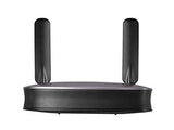 ZTE MF275R 4G LTE GSM Unlocked Home Base Wireless Internet Hotspot & Phone Base