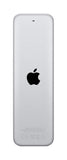 Apple TV Siri Remote
