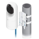 Ubiquiti UniFi Video G3 Flex Indoor/Outdoor PoE Camera (UVC-G3-FLEX)