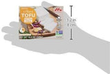 Mori-Nu Silken Tofu, Extra Firm, 12.3 Ounce (Case of 12)