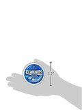 ICE BREAKERS Sugar Free Mints, Coolmint, 1.5 Ounce (Pack of 8)