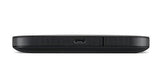 Huawei E5573s-320 Unlocked 150 Mbps 4G LTE & 43.2 Mpbs 3G Mobile WiFi Black