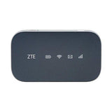 ZTE T-Mobile Falcon Z-917 (Blue) Clean ESN