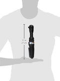 Ingersoll Rand 170G 3/8-Inch Edge Series Drive Air Ratchet, Black