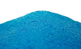 Copper Sulfate Crystals-10lb Bag (FINE Crystals)