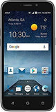 ZTE Maven 3 Z835 4G LTE 5.0" Android 7.1 Nougat Smartphone - GSM Unlocked