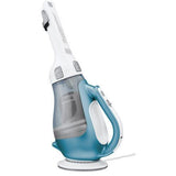 BLACK+DECKER dustbuster Handheld Vacuum, Cordless, 16V (CHV1410L)