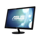 ASUS VS228H-P 21.5" Full HD 1920x1080 HDMI DVI VGA Back-lit LED Monitor