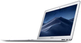 Apple MacBook Air