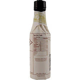 Fee Brothers Black Walnut Cocktail Bitters - 5 oz - 2 Pack