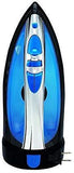 Sunbeam Steam Master 1400 Watt Mid-size Anti-Drip Non-Stick Soleplate Iron
