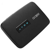 Alcatel LINKZONE 4G LTE Mobile Wi-Fi Hotspot T-Mobile