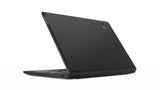 Lenovo Chromebook S330 Laptop, 14-Inch HD (1366 x 768) Display