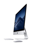 New Apple iMac (27-inch Retina 5k display, 3.0GHz 6-core 8th-generation Intel Core i5 processor, 1TB)