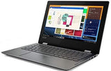 Lenovo Flex 6 2-IN-1 Laptop