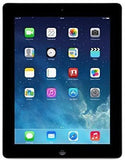 Apple iPad 2 MC769LL/A 9.7-Inch 16GB (Black) 1395 - (Renewed)