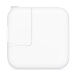 Apple 12W USB Power Adapter (for iPhone, iPad)