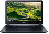 2018 Newest Acer CB3-532 15.6" HD Chromebook with 3x Faster WiFi