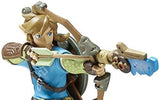 Nintendo amiibo-Link (Archer): Breath of the Wild