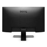 BenQ EL2870U 28 inch HDR 4K Gaming Monitor | 1ms Response Time |FreeSync