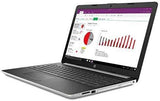 Newest HP 15.6 inch HD Touchscreen Flagship Premium Laptop PC