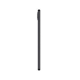 Xiaomi Redmi Note 7 128GB + 4GB RAM 6.3" FHD+ LTE Factory Unlocked 48MP GSM Smartphone (Global Version, No Warranty) (Space Black)