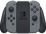 Nintendo Switch - Gray Joy-Con - HAC 001 (Discontinued by Manufacturer)