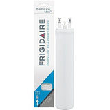 Frigidaire FBA_ULTRAWF Filter, 11.7 x 2.4 x 3.9 inches, White