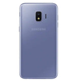 Samsung Galaxy J2 Core 2018 Factory Unlocked (Usa Latin Caribbean) Android Oreo SM-J260M Dual Sim 8MP International Version, No Warranty (Lavender)