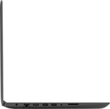 2019 Newest Lenovo IdeaPad 15.6" HD High Performance Laptop PC