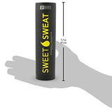 Sweet Sweat 'Workout Enhancer' Gel - 6.4oz Sports Stick