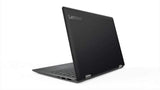 Lenovo Flex 6 2-IN-1 Laptop
