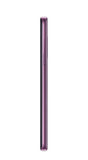 Samsung Galaxy S9 G960U 64GB Unlocked GSM 4G LTE Phone w/ 12MP Camera - Lilac Purple (Renewed)