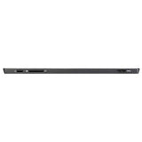 ASUS MB168B 15.6" WXGA 1366x768 USB Portable Monitor
