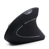 Ai5G Bluetooth 4.0 Mouse Ergonomic Vertical Mouse Wireless Computer Mice for PC Laptop MAC
