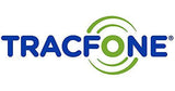 Tracfone Smartphone Only Airtime Service Card - 500 Minutes - 1000 Texts - 500 mb data