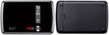Verizon Jetpack 4G LTE Mobile Hotspot MiFi 4510L 4510L WORKS ON VERIZON WIRELESS