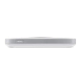 Huawei E5577Cs-321 4G LTE Mobile WiFi Hotspot (4G LTE in Europe, Asia, Middle East, Africa & 3G globally) White