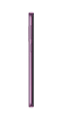 Samsung Galaxy S9 G960U 64GB Unlocked GSM 4G LTE Phone w/ 12MP Camera - Lilac Purple (Renewed)