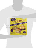 Carbquik Baking Biscuit Mix (48oz)
