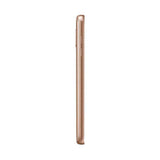 Samsung Galaxy J2 Core 2018 Factory Unlocked 4G LTE (USA Latin Caribbean) Android Oreo SM-J260M Dual Sim 8MP 8GB (Gold)