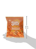 Sunchips Multigrain Chips Variety Pack, 40 Count