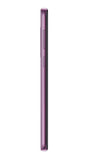 Samsung Galaxy S9+ G9650 64GB Unlocked GSM 4G LTE Phone w/ Dual 12MP Camera - Lilac Purple (Renewed)